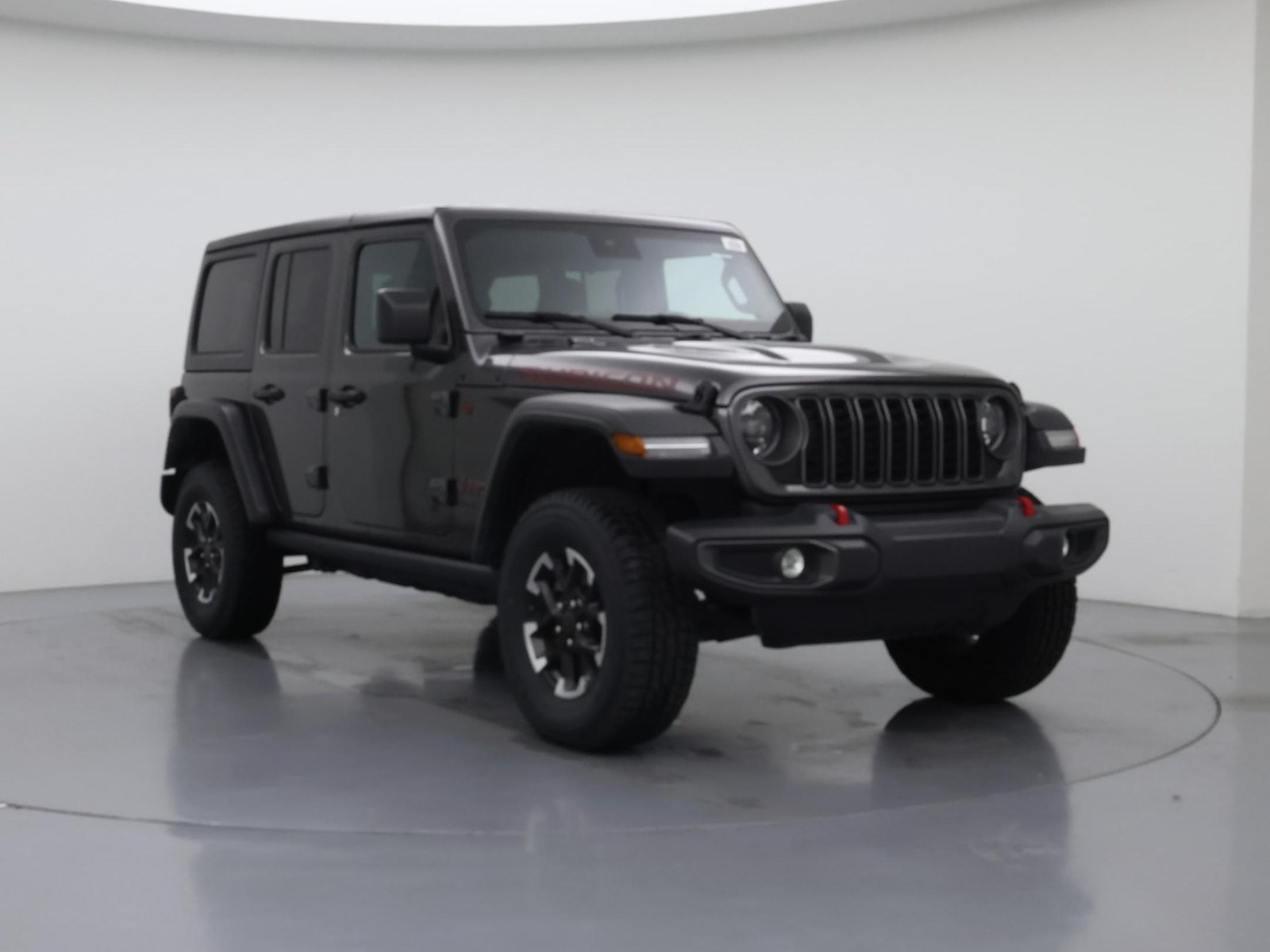 jeep wrangler 4-door 2025 1C4PJXFN6SW526026 image jeep wrangler 4-door 2025 1C4PJXFN6SW526026 image
